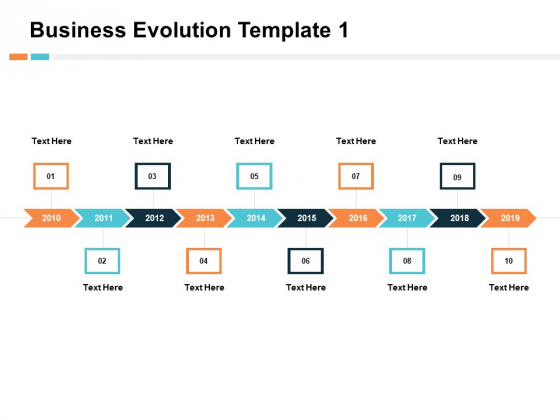 Business Evolution Management Ppt PowerPoint Presentation Layouts Background Images Business Evolution Management Ppt PowerPoint Presentation Layouts Background Images