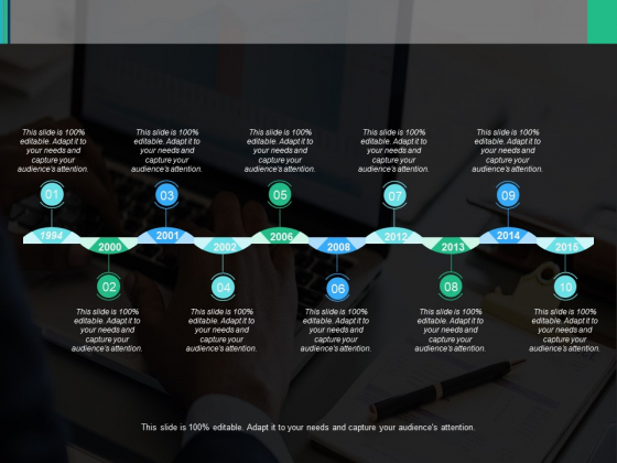Business Evolution Roadmap Ppt PowerPoint Presentation Inspiration Vector Business Evolution Roadmap Ppt PowerPoint Presentation Inspiration Vector