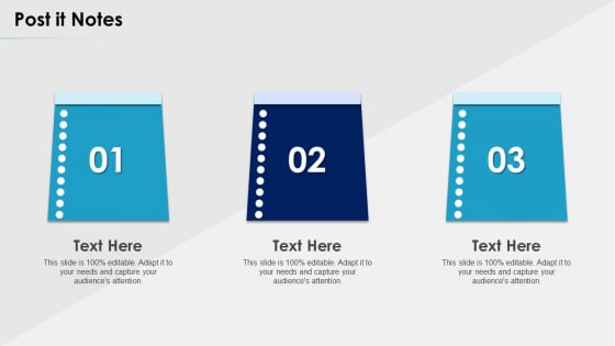 Business Expansion Framework Post It Notes Ppt Outline Design Templates PDF Business Expansion Framework Post It Notes Ppt Outline Design Templates PDF