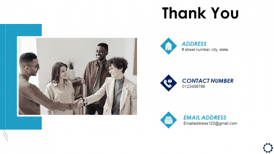 Business Expansion Framework Thank You Ppt Layouts Tips PDF Business Expansion Framework Thank You Ppt Layouts Tips PDF