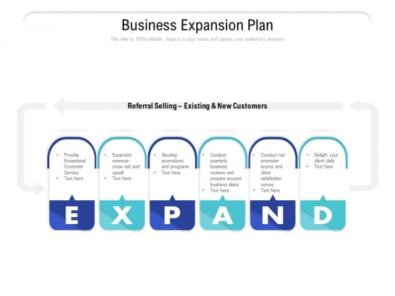 Business Expansion Plan Ppt PowerPoint Presentation Model Template PDF Business Expansion Plan Ppt PowerPoint Presentation Model Template PDF