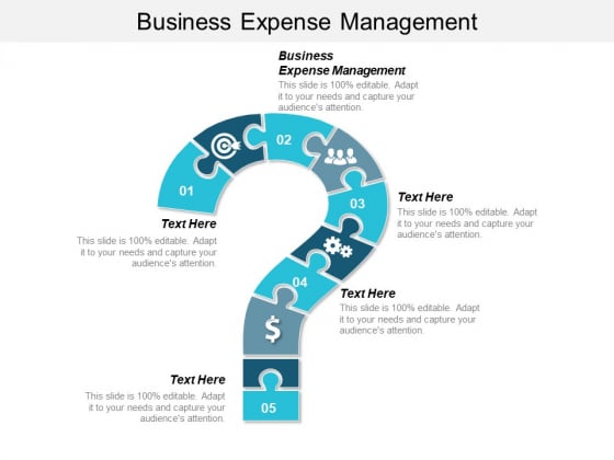 Business Expense Management Ppt PowerPoint Presentation Icon Graphics Download Cpb Business Expense Management Ppt PowerPoint Presentation Icon Graphics Download Cpb