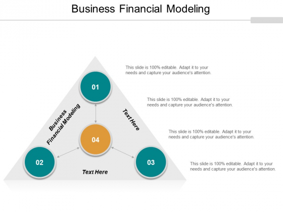 Business Financial Modeling Ppt PowerPoint Presentation Inspiration Maker Cpb Business Financial Modeling Ppt PowerPoint Presentation Inspiration Maker Cpb
