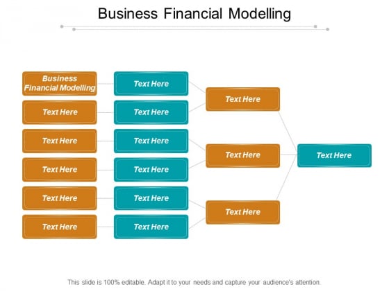 Business Financial Modelling Ppt PowerPoint Presentation Show Visual Aids Business Financial Modelling Ppt PowerPoint Presentation Show Visual Aids