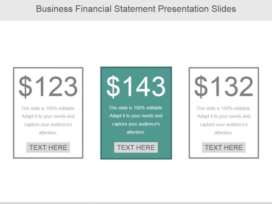 Business Financial Statement Ppt PowerPoint Presentation Professional Business Financial Statement Ppt PowerPoint Presentation Professional