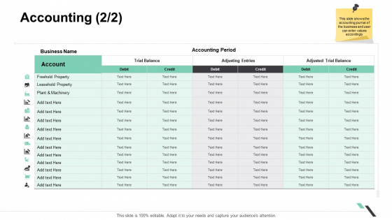 Business Functions Administration Accounting Business Ppt Professional Graphics Pictures PDF Business Functions Administration Accounting Business Ppt Professional Graphics Pictures PDF