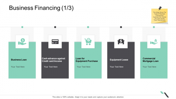 Business Functions Administration Business Financing Business Loan Clipart PDF Business Functions Administration Business Financing Business Loan Clipart PDF
