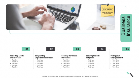 Business Functions Administration Business Insurance Themes PDF Business Functions Administration Business Insurance Themes PDF