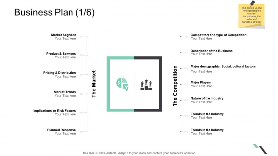 Business Functions Administration Business Plan Market Segment Demonstration PDF Business Functions Administration Business Plan Market Segment Demonstration PDF