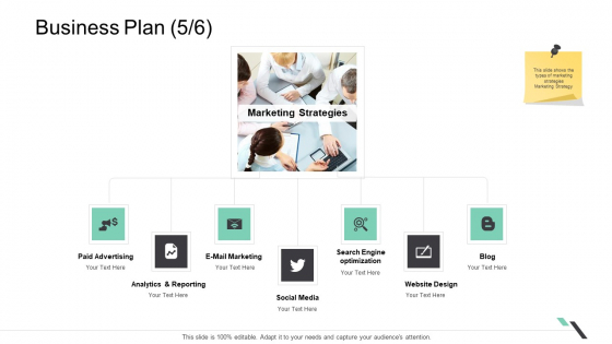 Business Functions Administration Business Plan Paid Advertising Infographics PDF Business Functions Administration Business Plan Paid Advertising Infographics PDF