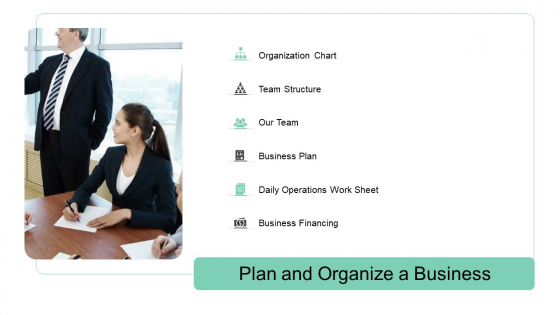 Business Functions Administration Plan And Organize A Business Rules PDF Business Functions Administration Plan And Organize A Business Rules PDF