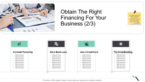 Business Functions Administration Ppt PowerPoint Presentation Complete Deck With Slides captivating best