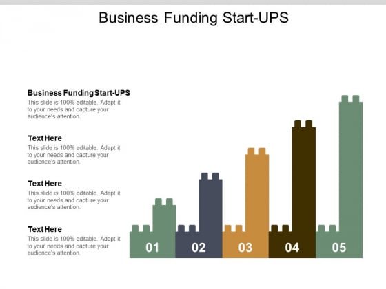 Business Funding Start Ups Ppt PowerPoint Presentation Professional Guide Cpb Business Funding Start Ups Ppt PowerPoint Presentation Professional Guide Cpb