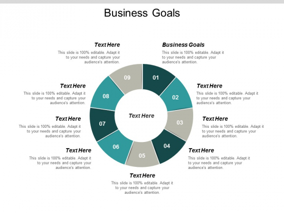 Business Goals Ppt Powerpoint Presentation Infographics Samples Cpb Business Goals Ppt Powerpoint Presentation Infographics Samples Cpb