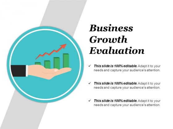 Business Growth Evaluation Ppt PowerPoint Presentation Styles Clipart Business Growth Evaluation Ppt PowerPoint Presentation Styles Clipart