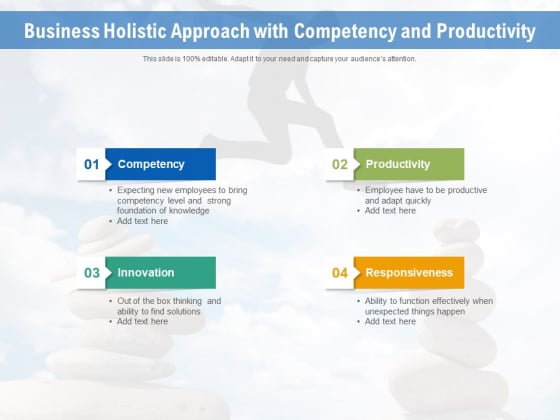 Business Holistic Approach With Competency And Productivity Ppt PowerPoint Presentation File Graphic Images PDF Business Holistic Approach With Competency And Productivity Ppt PowerPoint Presentation File Graphic Images PDF