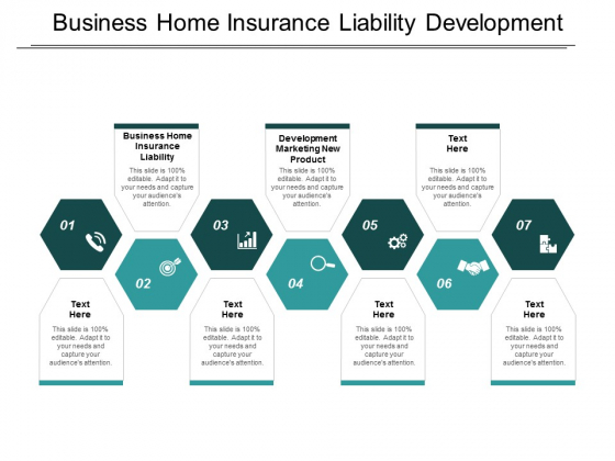Business Home Insurance Liability Development Marketing New Product Ppt PowerPoint Presentation Slides Layouts Business Home Insurance Liability Development Marketing New Product Ppt PowerPoint Presentation Slides Layouts