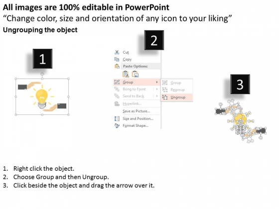Business_Idea_Bulb_Diagram_Powerpoint_Template_2