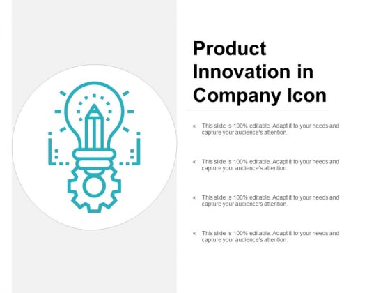 Business Idea Vector Icon Ppt PowerPoint Presentation Infographics Mockup Business Idea Vector Icon Ppt PowerPoint Presentation Infographics Mockup