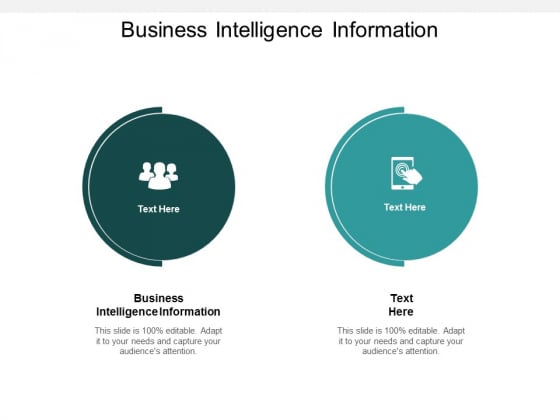 Business Intelligence Information Ppt PowerPoint Presentation Gallery Graphics Tutorials Cpb Business Intelligence Information Ppt PowerPoint Presentation Gallery Graphics Tutorials Cpb