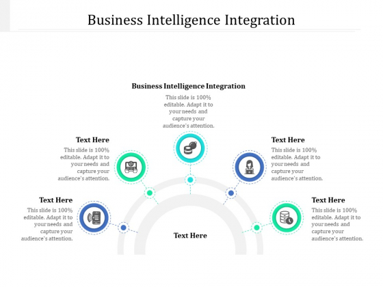 Business Intelligence Integration Ppt PowerPoint Presentation Infographic Template Background Image Cpb Pdf Business Intelligence Integration Ppt PowerPoint Presentation Infographic Template Background Image Cpb Pdf
