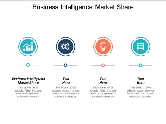 Business Intelligence Market Share Ppt PowerPoint Presentation Outline Good Cpb Business Intelligence Market Share Ppt PowerPoint Presentation Outline Good Cpb