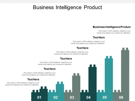 Business Intelligence Product Ppt PowerPoint Presentation Gallery Slide Cpb Business Intelligence Product Ppt PowerPoint Presentation Gallery Slide Cpb