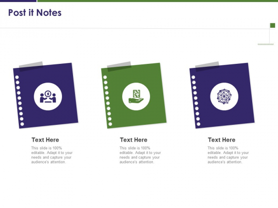 Business Intelligence Report Post It Notes Ppt Pictures Shapes PDF Business Intelligence Report Post It Notes Ppt Pictures Shapes PDF