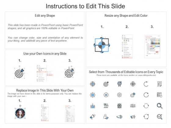 business intelligence strategy example business intelligence strategy example