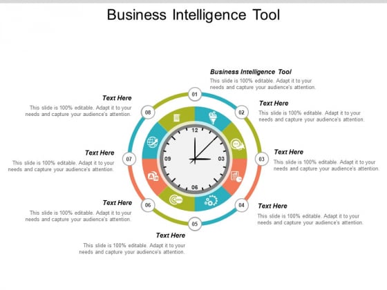 Business Intelligence Tool Ppt PowerPoint Presentation Outline Gridlines Cpb Business Intelligence Tool Ppt PowerPoint Presentation Outline Gridlines Cpb