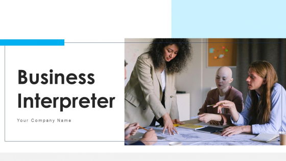 Business Interpreter Market Budget Ppt PowerPoint Presentation Complete Deck With Slides Business Interpreter Market Budget Ppt PowerPoint Presentation Complete Deck With Slides
