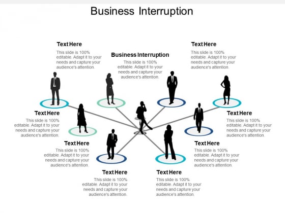 Business Interruption Ppt PowerPoint Presentation Infographic Template Backgrounds Cpb Business Interruption Ppt PowerPoint Presentation Infographic Template Backgrounds Cpb