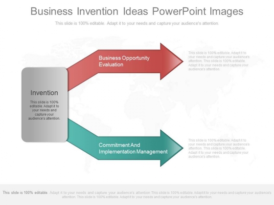 Business Invention Ideas Powerpoint Images Business Invention Ideas Powerpoint Images