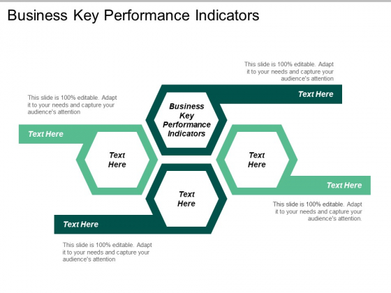 Business Key Performance Indicators Ppt PowerPoint Presentation File Rules Cpb Business Key Performance Indicators Ppt PowerPoint Presentation File Rules Cpb