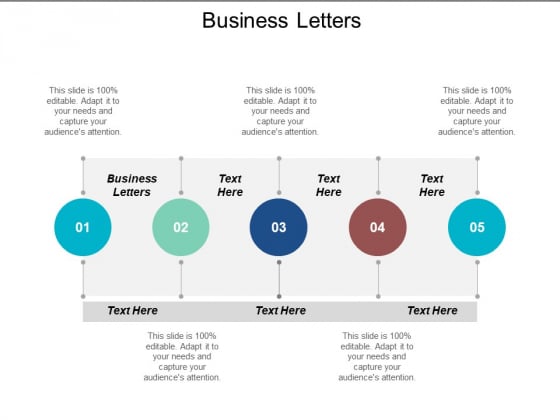 Business Letters Ppt PowerPoint Presentation Styles Layout Ideas Business Letters Ppt PowerPoint Presentation Styles Layout Ideas