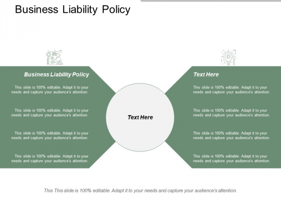 Business Liability Policy Ppt Powerpoint Presentation Infographic Template Visuals Cpb Business Liability Policy Ppt Powerpoint Presentation Infographic Template Visuals Cpb
