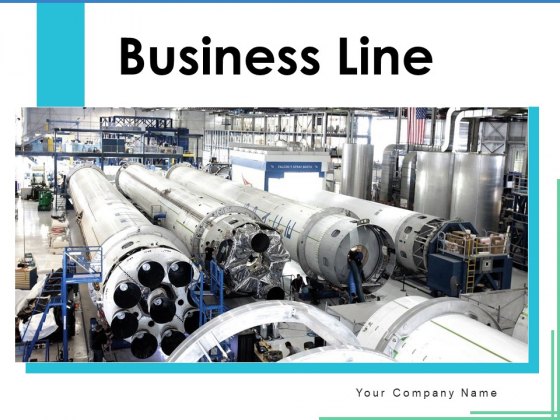 Business Line Strategy Business Ppt PowerPoint Presentation Complete Deck Business Line Strategy Business Ppt PowerPoint Presentation Complete Deck