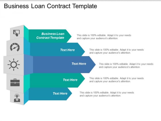 Business Loan Contract Template Ppt PowerPoint Presentation Gallery Inspiration Cpb Business Loan Contract Template Ppt PowerPoint Presentation Gallery Inspiration Cpb