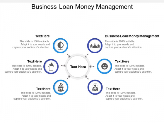 Business Loan Money Management Ppt PowerPoint Presentation Inspiration Vector Cpb Pdf Business Loan Money Management Ppt PowerPoint Presentation Inspiration Vector Cpb Pdf