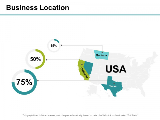 Business Location Ppt PowerPoint Presentation Professional Display Business Location Ppt PowerPoint Presentation Professional Display