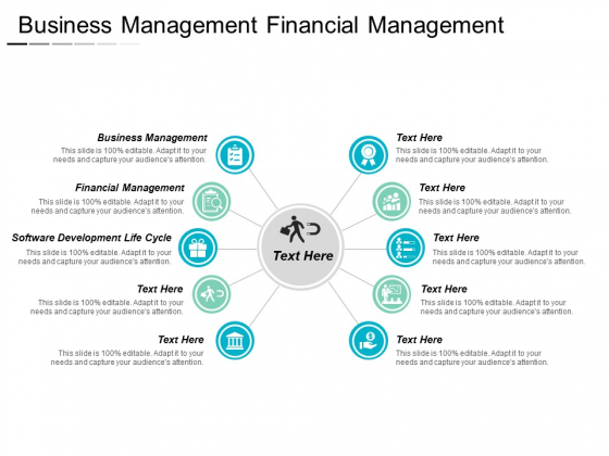 Business Management Financial Management Software Development Life Cycle Ppt PowerPoint Presentation Styles Model Business Management Financial Management Software Development Life Cycle Ppt PowerPoint Presentation Styles Model