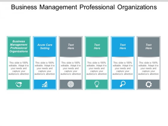Business Management Professional Organizations Ppt PowerPoint Presentation Pictures Cpb Business Management Professional Organizations Ppt PowerPoint Presentation Pictures Cpb