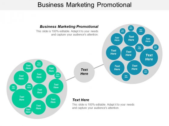 Business Marketing Promotional Ppt PowerPoint Presentation Slides Background Designs Business Marketing Promotional Ppt PowerPoint Presentation Slides Background Designs