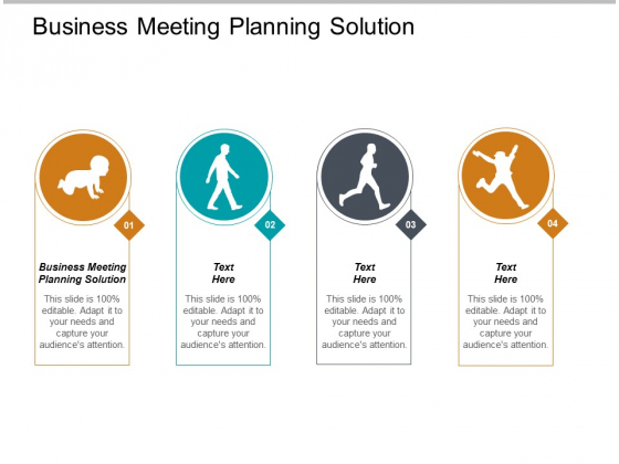 Business Meeting Planning Solution Ppt PowerPoint Presentation Layouts Skills Business Meeting Planning Solution Ppt PowerPoint Presentation Layouts Skills