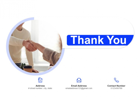 Business Model Canvas Thank You Ppt Icon Introduction PDF Business Model Canvas Thank You Ppt Icon Introduction PDF