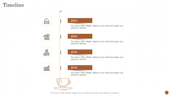 Business Model For Opening A Restaurant Timeline Ppt Infographic Template Deck PDF Business Model For Opening A Restaurant Timeline Ppt Infographic Template Deck PDF