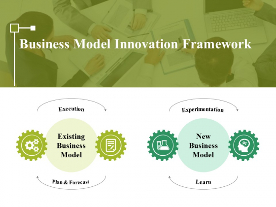 Business Model Innovation Framework Template Ppt PowerPoint Presentation Outline Slide Download Business Model Innovation Framework Template Ppt PowerPoint Presentation Outline Slide Download