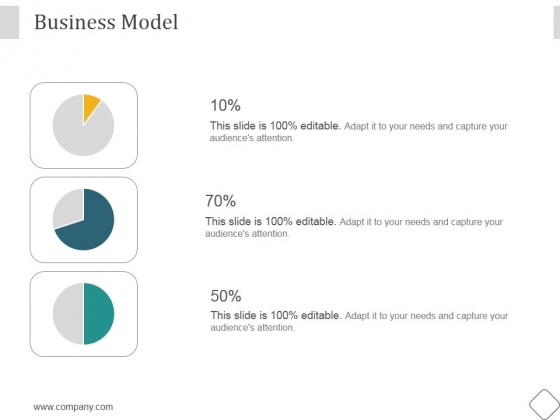 Business Model Ppt PowerPoint Presentation Graphics Business Model Ppt PowerPoint Presentation Graphics