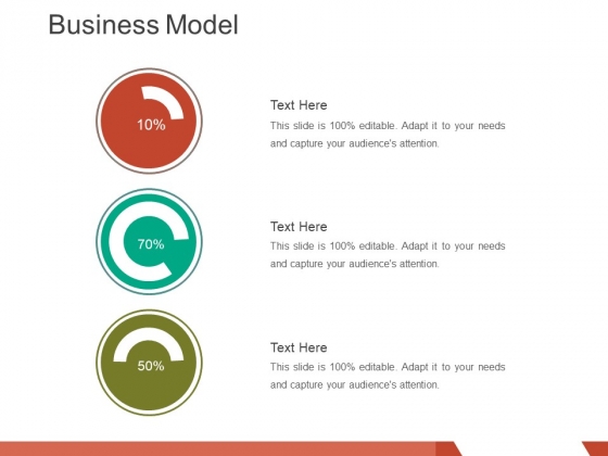 business model template 2 ppt powerpoint presentation styles business model template 2 ppt powerpoint presentation styles