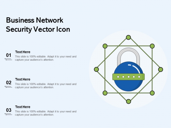 Business Network Security Vector Icon Ppt PowerPoint Presentation File Layouts PDF Business Network Security Vector Icon Ppt PowerPoint Presentation File Layouts PDF